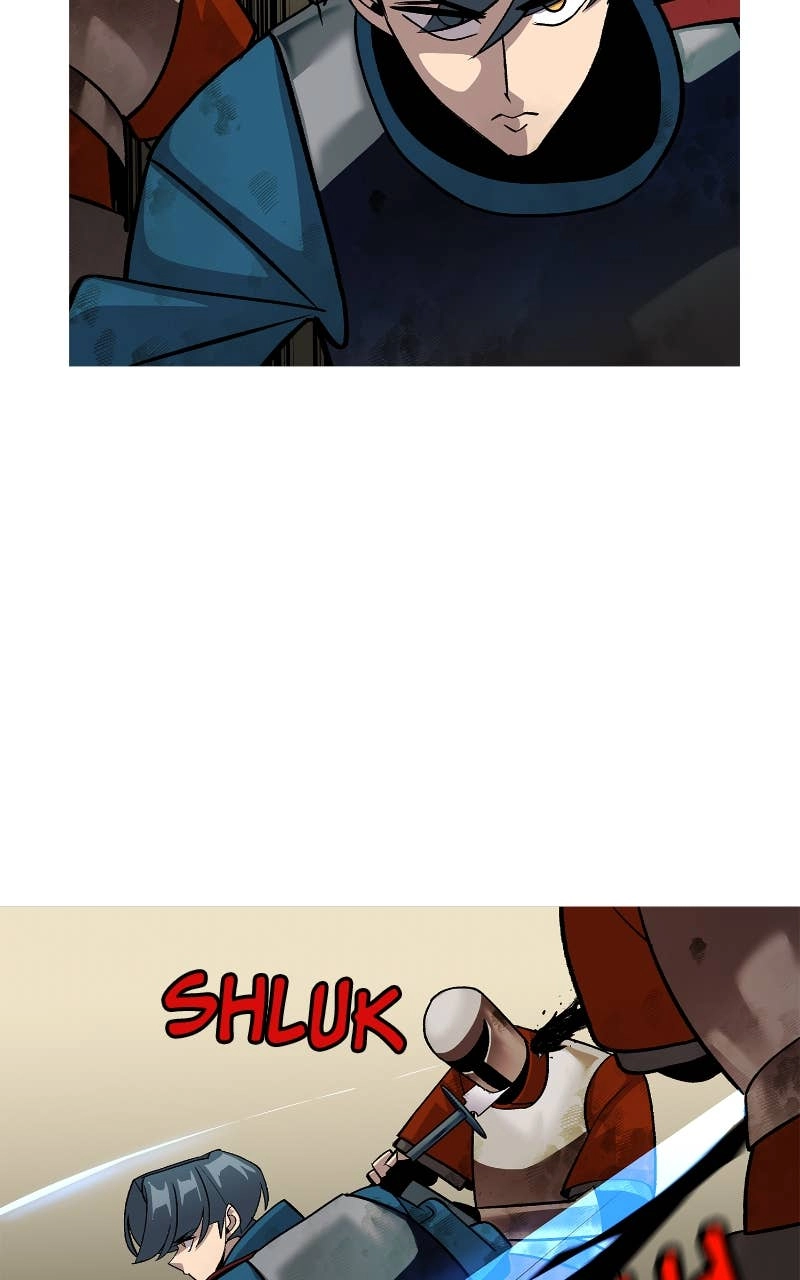 The Story of a Low-Rank Soldier Becoming a Monarch Chapter 50 Page 14