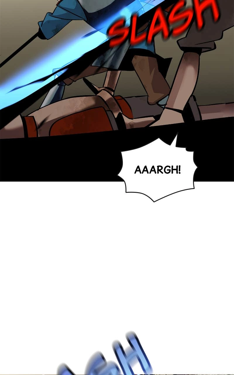 The Story of a Low-Rank Soldier Becoming a Monarch Chapter 50 Page 15