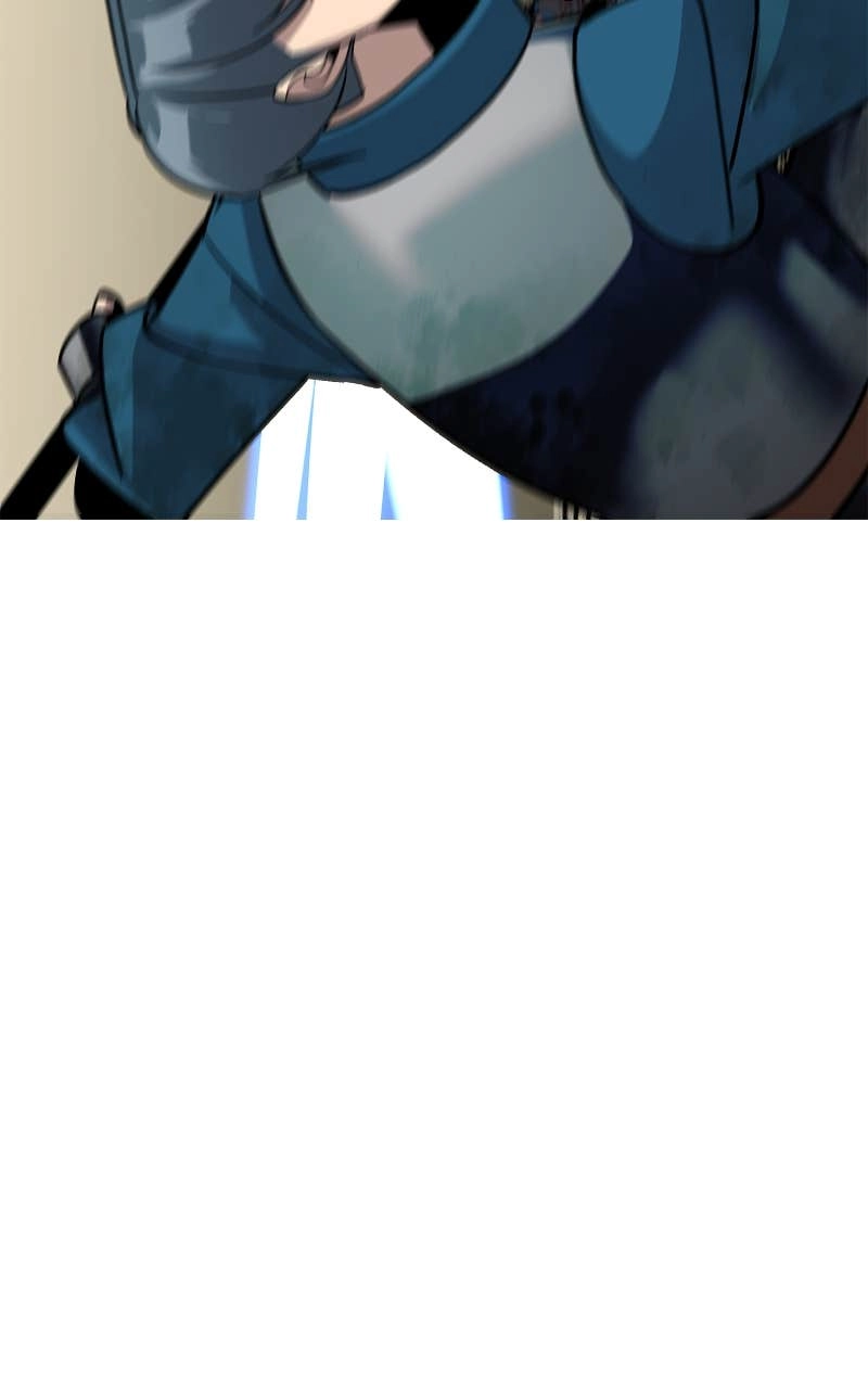 The Story of a Low-Rank Soldier Becoming a Monarch Chapter 50 Page 17