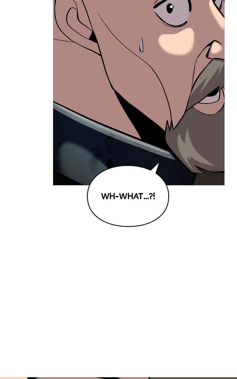 The Story of a Low-Rank Soldier Becoming a Monarch Chapter 50 Page 22