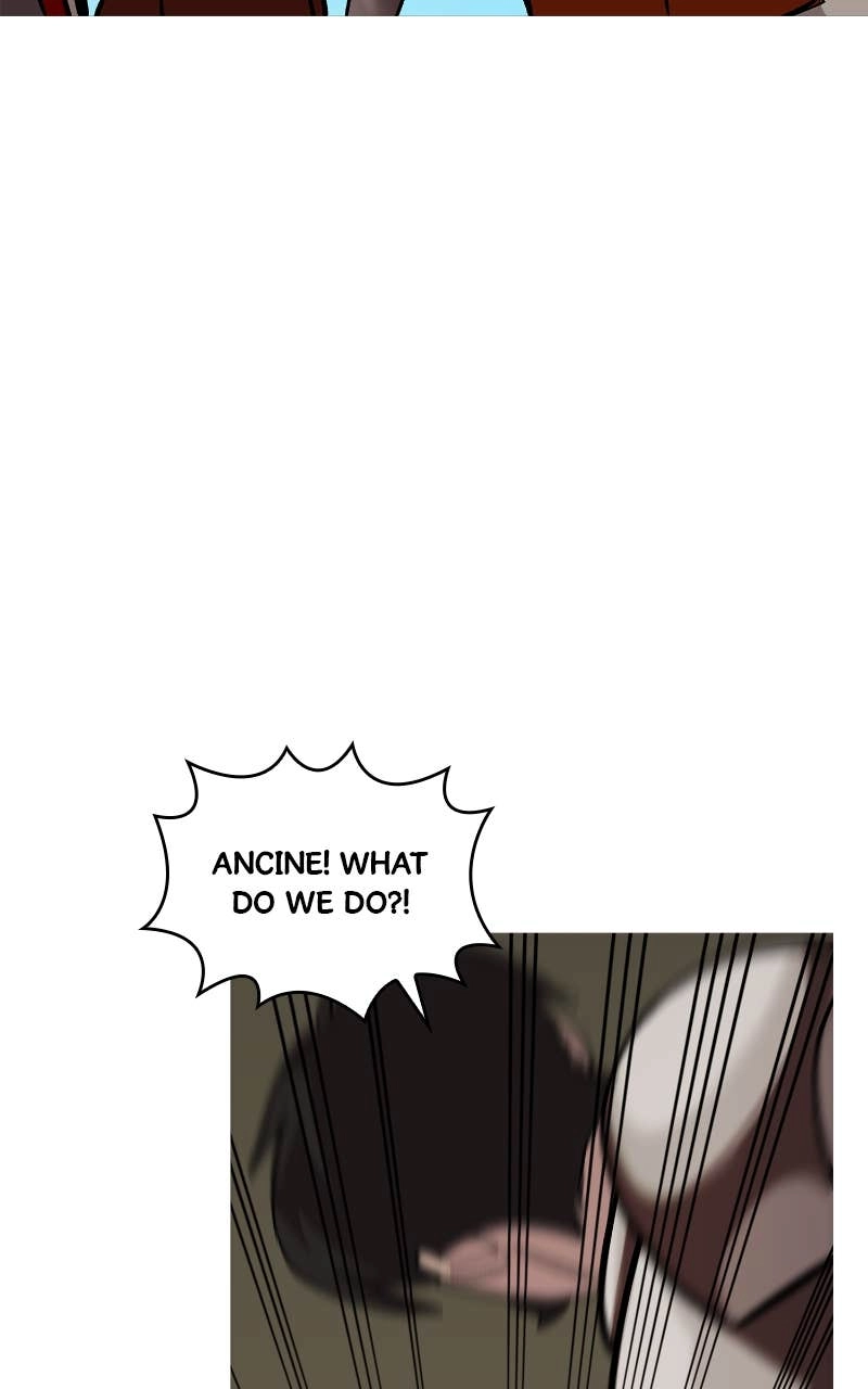 The Story of a Low-Rank Soldier Becoming a Monarch Chapter 50 Page 38