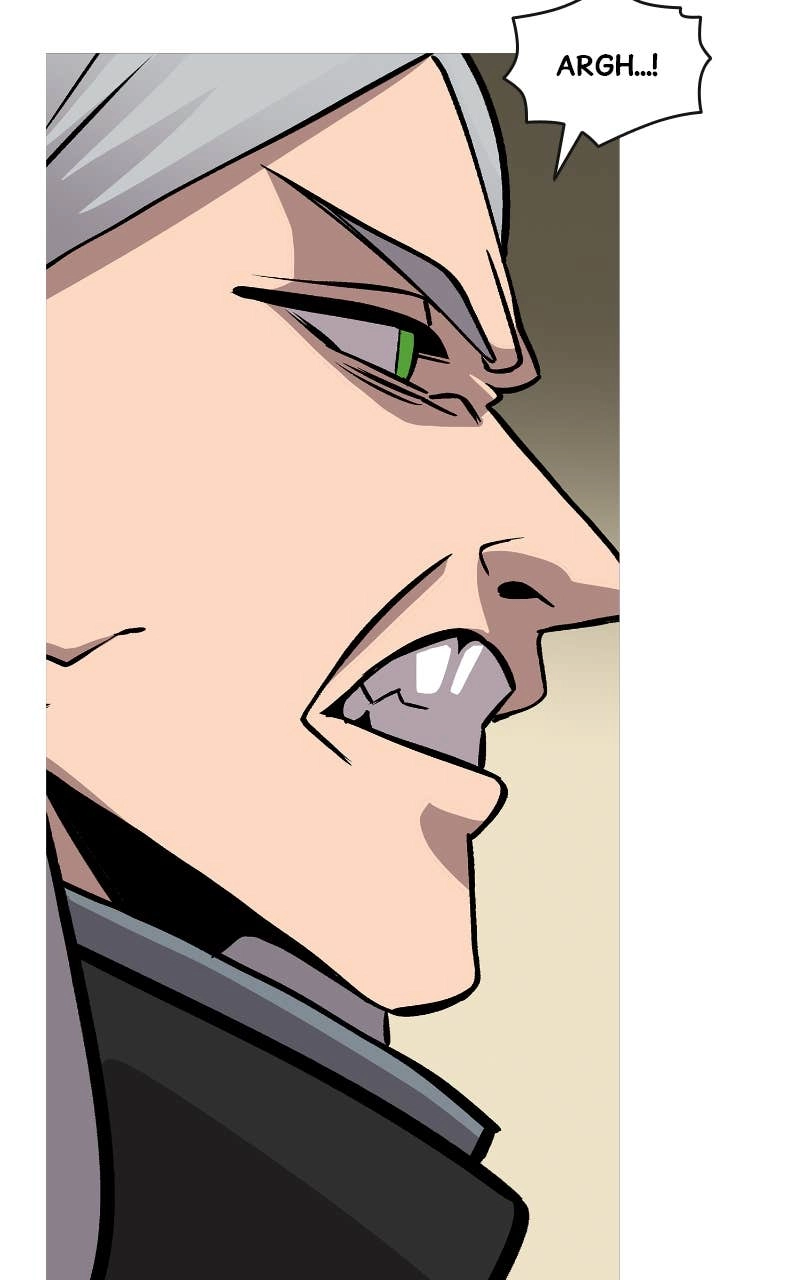 The Story of a Low-Rank Soldier Becoming a Monarch Chapter 50 Page 40