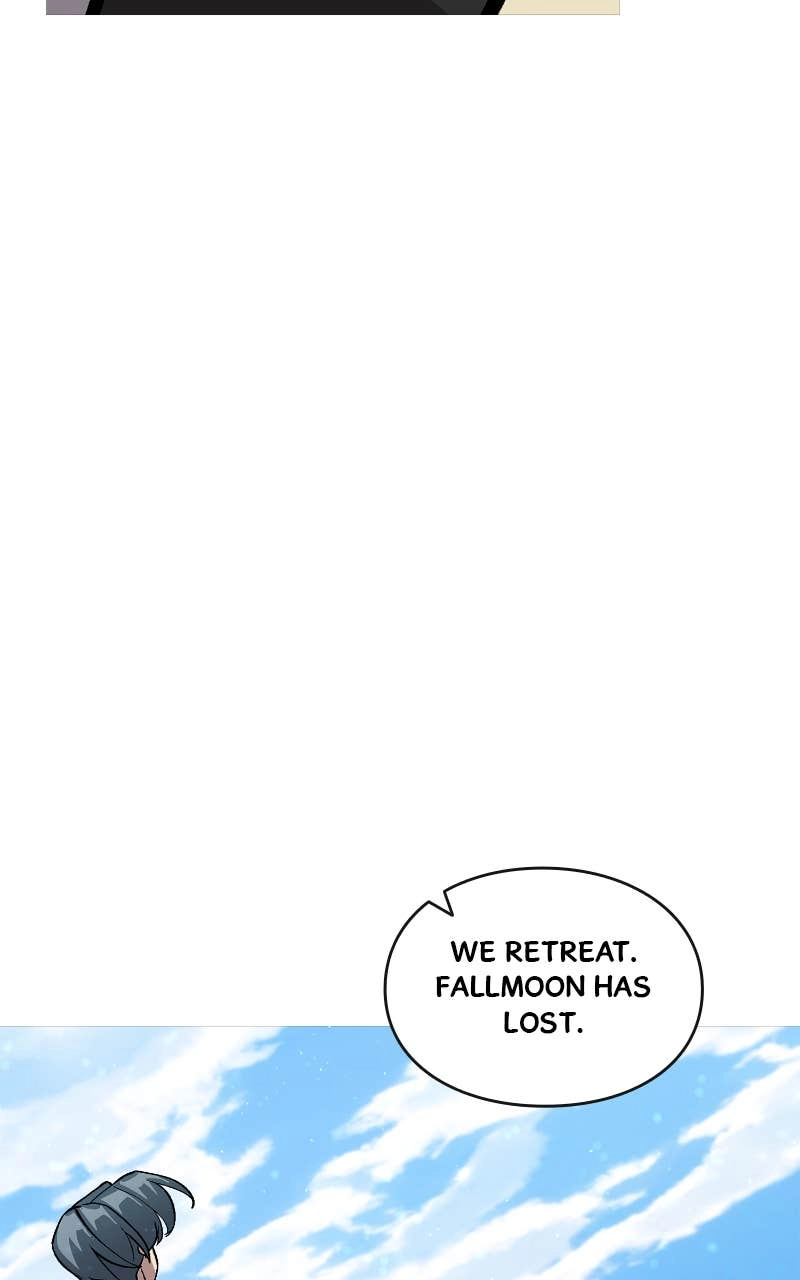 The Story of a Low-Rank Soldier Becoming a Monarch Chapter 50 Page 41