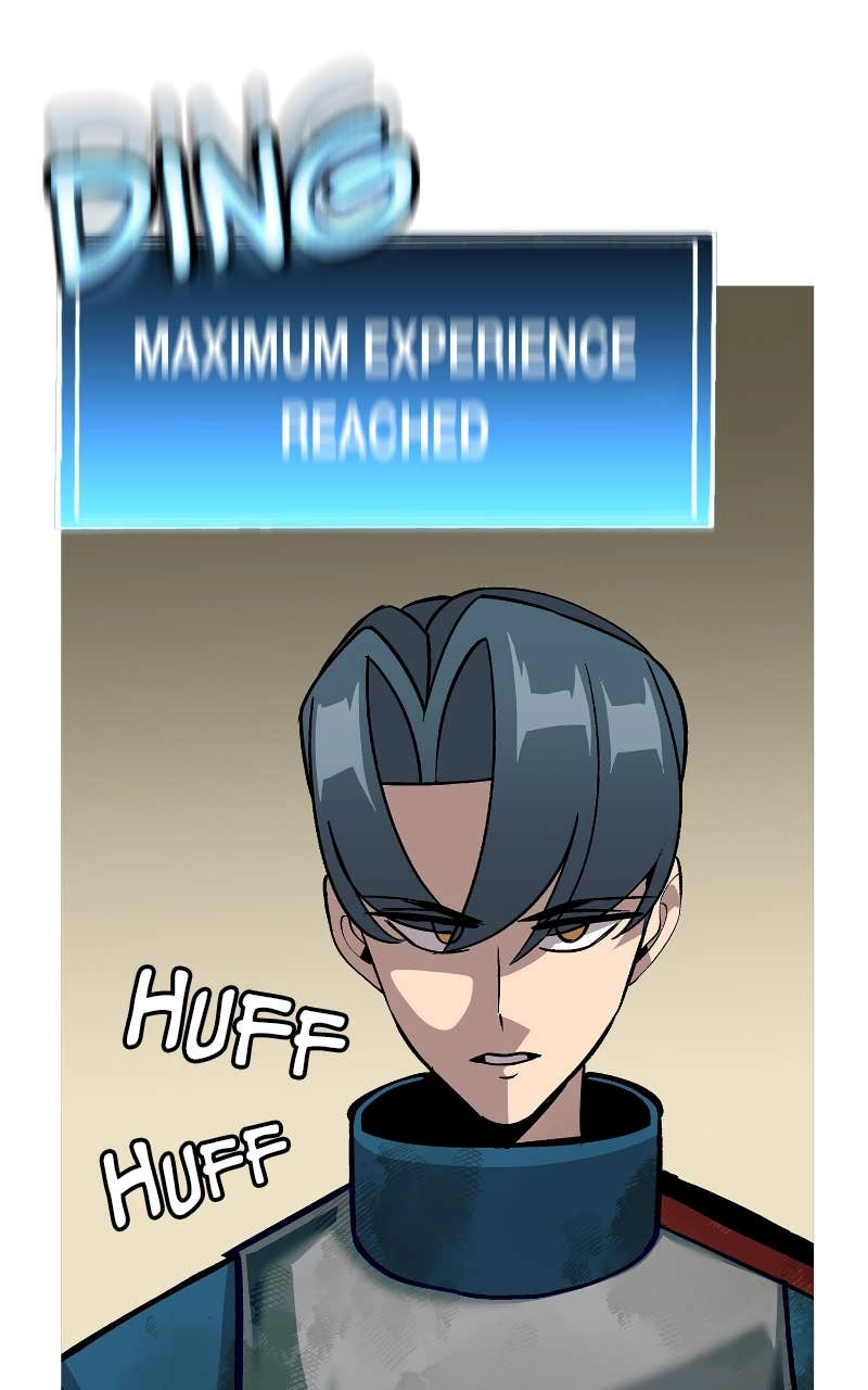 The Story of a Low-Rank Soldier Becoming a Monarch Chapter 50 Page 43