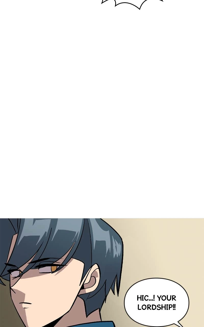 The Story of a Low-Rank Soldier Becoming a Monarch Chapter 50 Page 47
