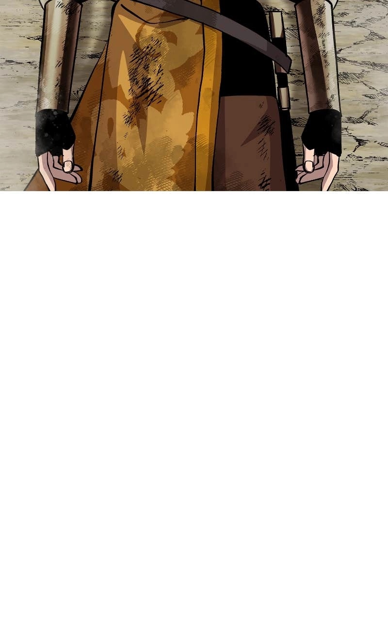 The Story of a Low-Rank Soldier Becoming a Monarch Chapter 50 Page 52
