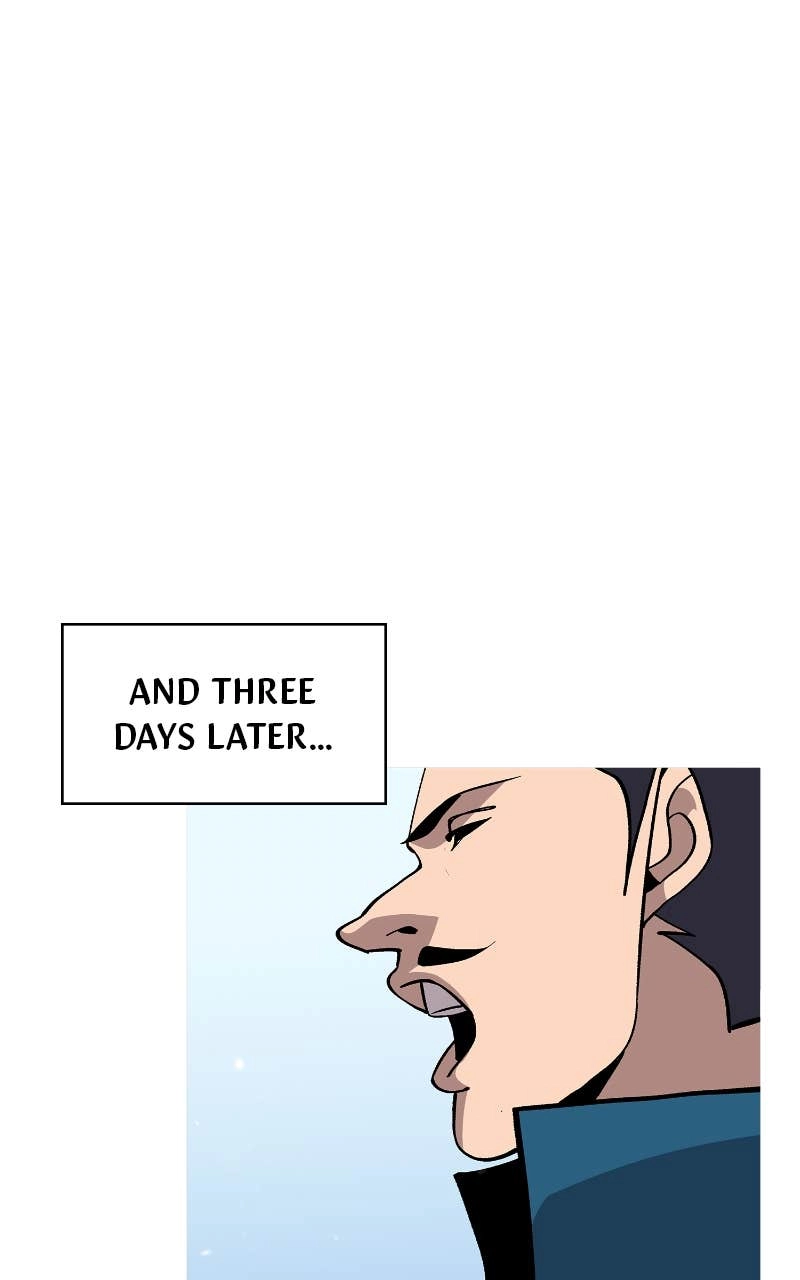 The Story of a Low-Rank Soldier Becoming a Monarch Chapter 50 Page 58