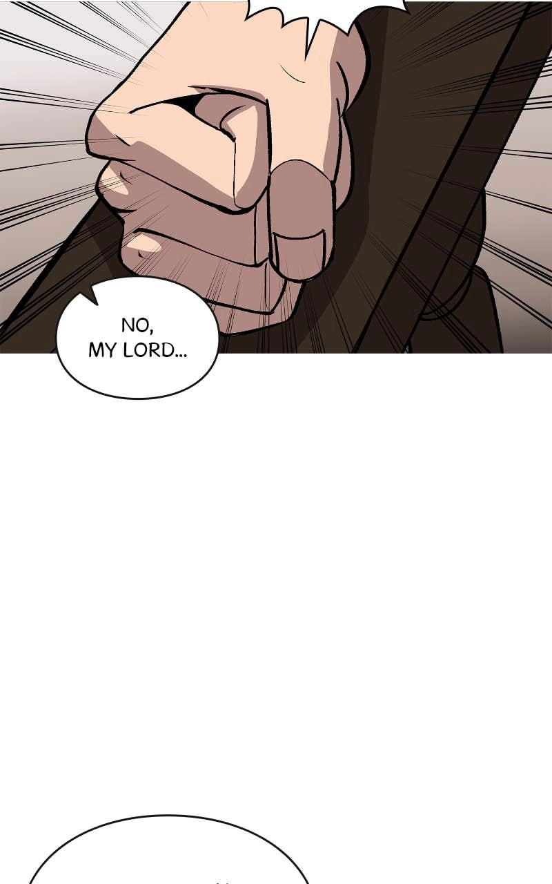 The Story of a Low-Rank Soldier Becoming a Monarch Chapter 50 Page 62