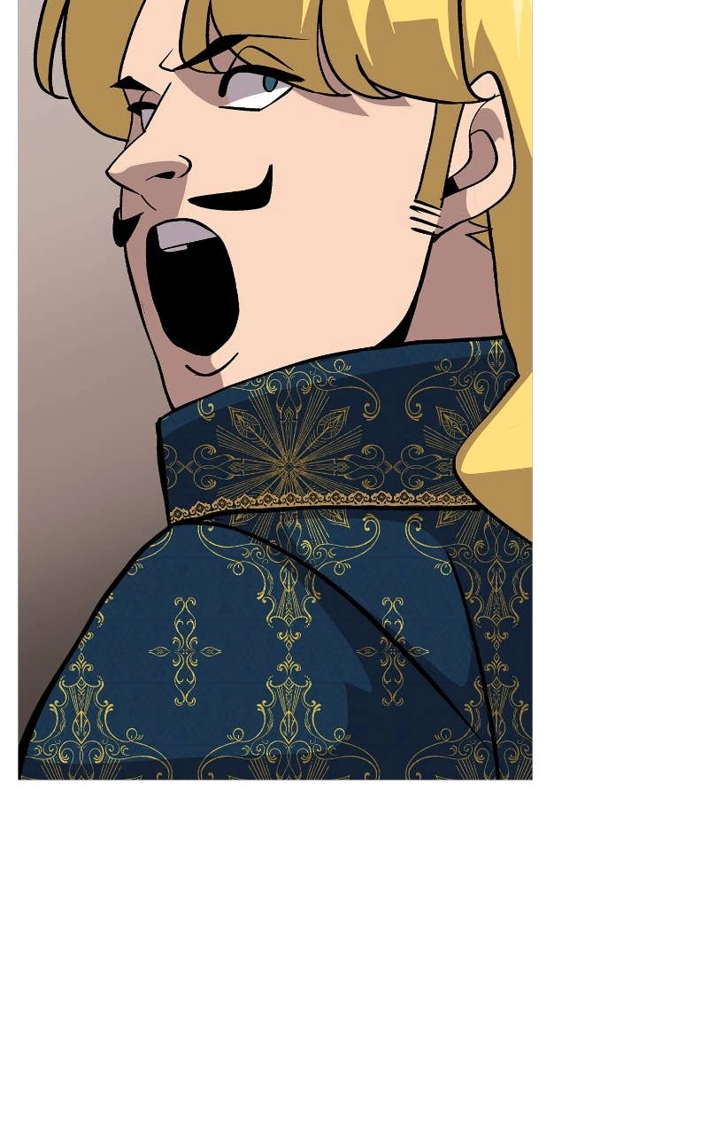 The Story of a Low-Rank Soldier Becoming a Monarch Chapter 50 Page 65