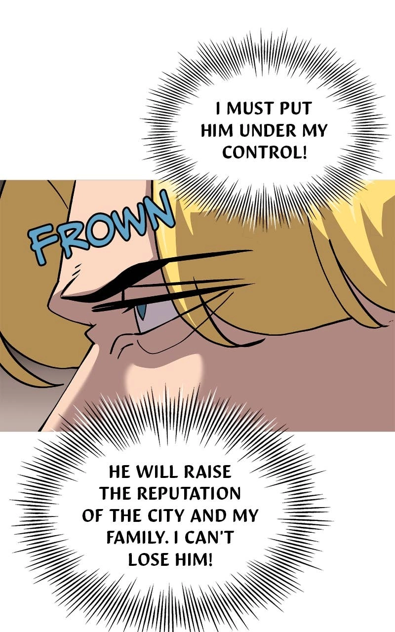 The Story of a Low-Rank Soldier Becoming a Monarch Chapter 50 Page 66