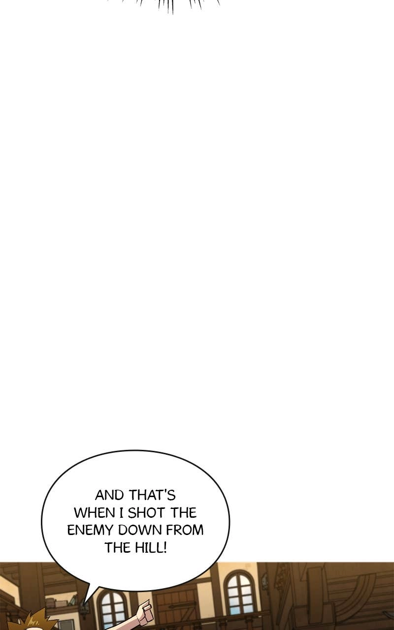 The Story of a Low-Rank Soldier Becoming a Monarch Chapter 50 Page 67