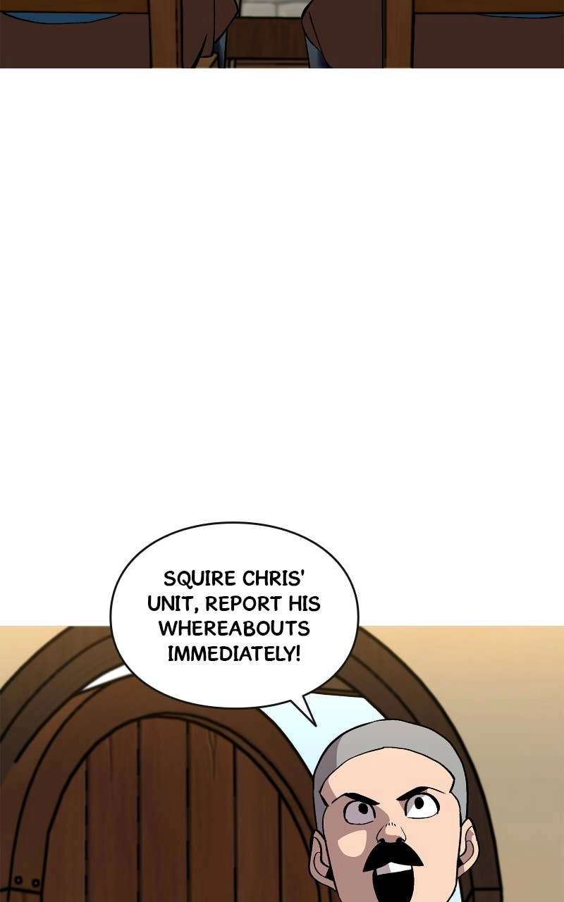 The Story of a Low-Rank Soldier Becoming a Monarch Chapter 50 Page 70