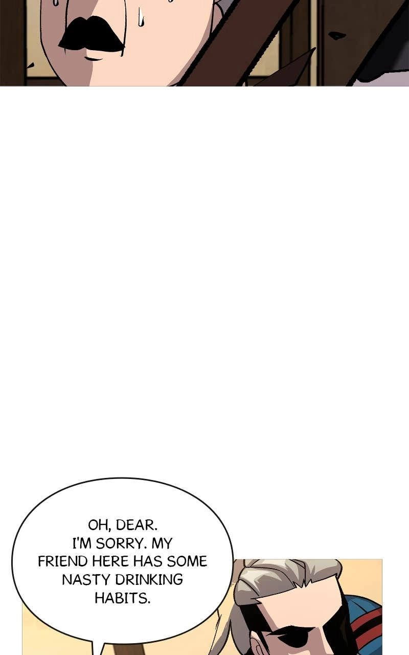 The Story of a Low-Rank Soldier Becoming a Monarch Chapter 50 Page 78