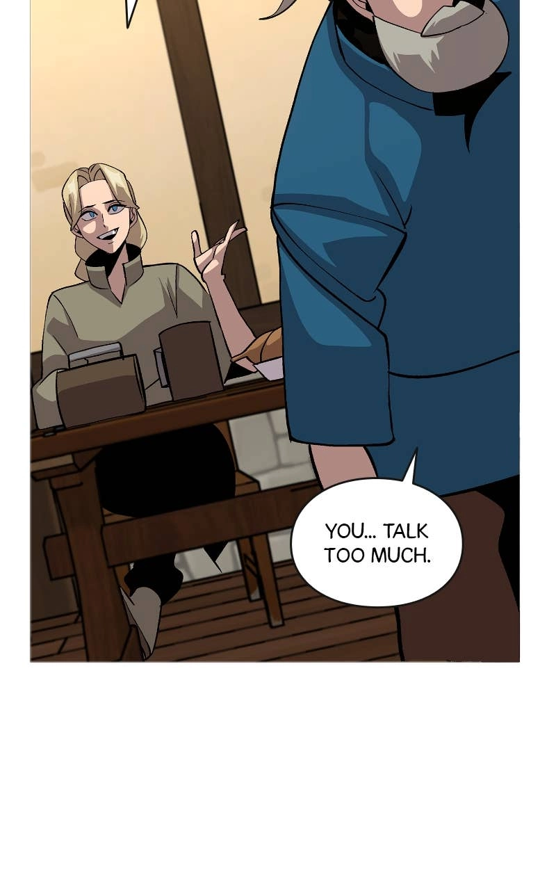 The Story of a Low-Rank Soldier Becoming a Monarch Chapter 50 Page 79