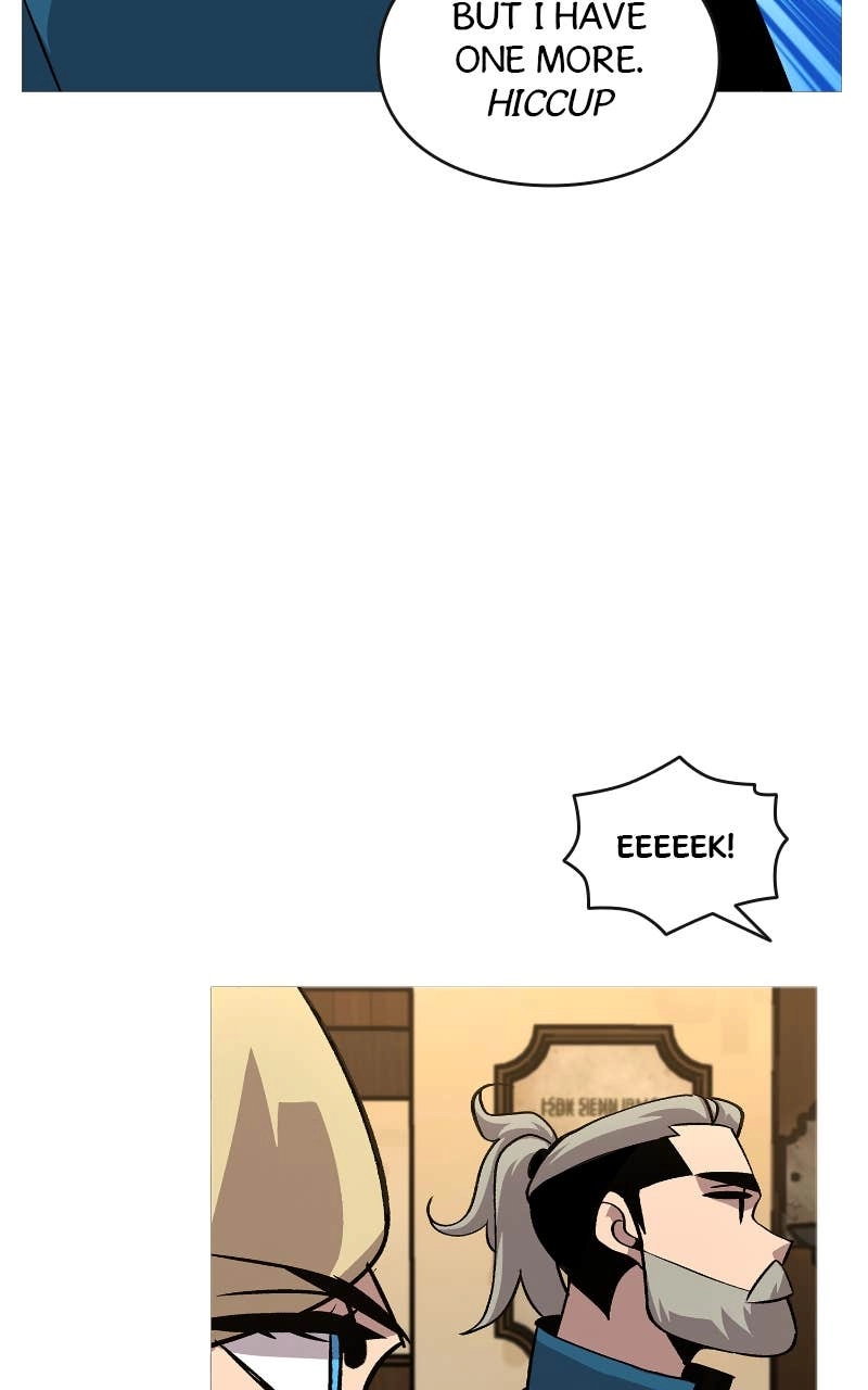 The Story of a Low-Rank Soldier Becoming a Monarch Chapter 50 Page 81