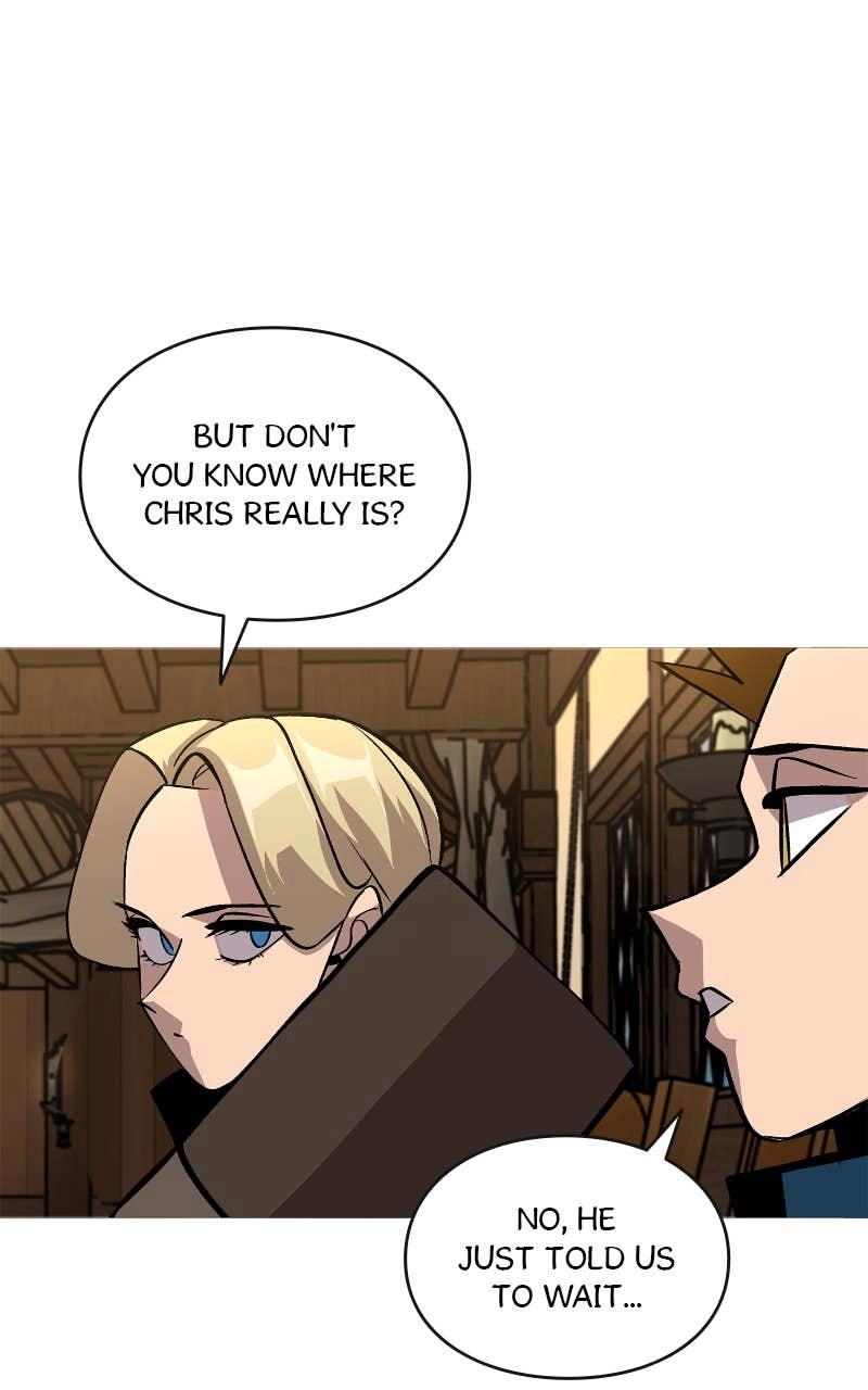 The Story of a Low-Rank Soldier Becoming a Monarch Chapter 50 Page 83