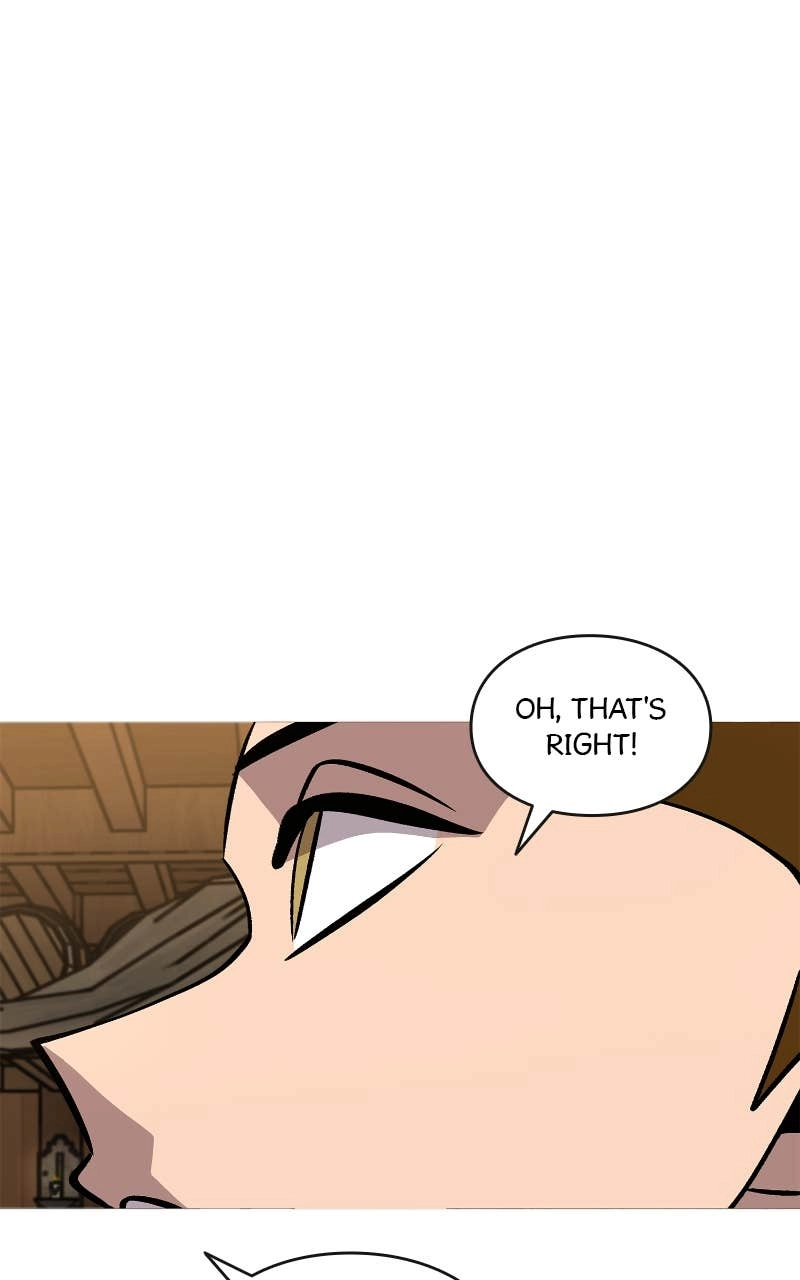 The Story of a Low-Rank Soldier Becoming a Monarch Chapter 50 Page 84