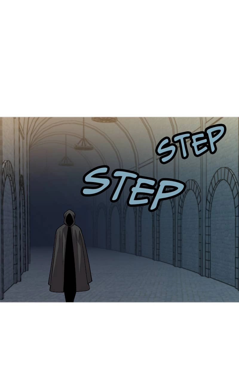 The Story of a Low-Rank Soldier Becoming a Monarch Chapter 50 Page 87