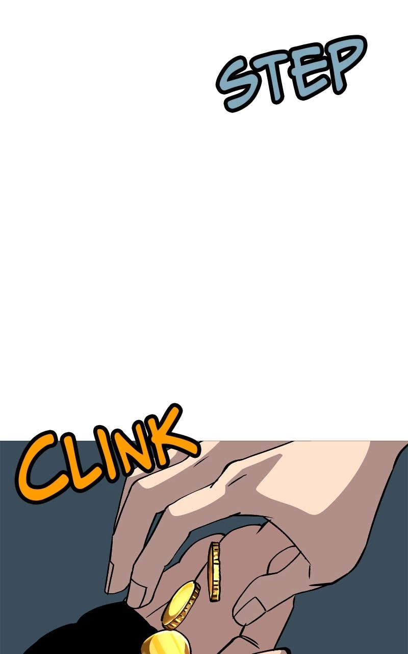 The Story of a Low-Rank Soldier Becoming a Monarch Chapter 50 Page 88