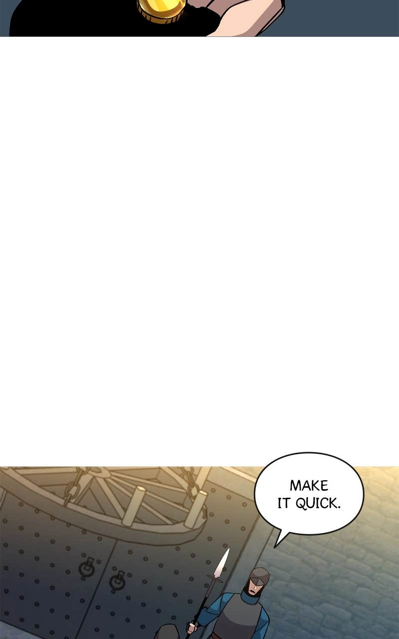 The Story of a Low-Rank Soldier Becoming a Monarch Chapter 50 Page 89
