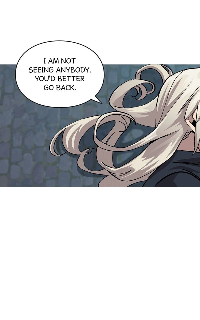 The Story of a Low-Rank Soldier Becoming a Monarch Chapter 50 Page 91