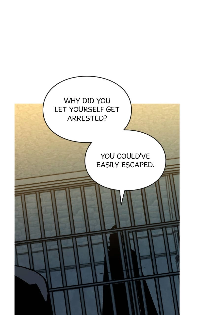 The Story of a Low-Rank Soldier Becoming a Monarch Chapter 50 Page 92