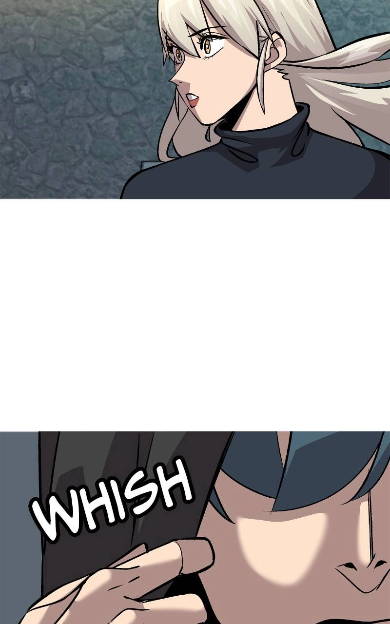 The Story of a Low-Rank Soldier Becoming a Monarch Chapter 50 Page 94