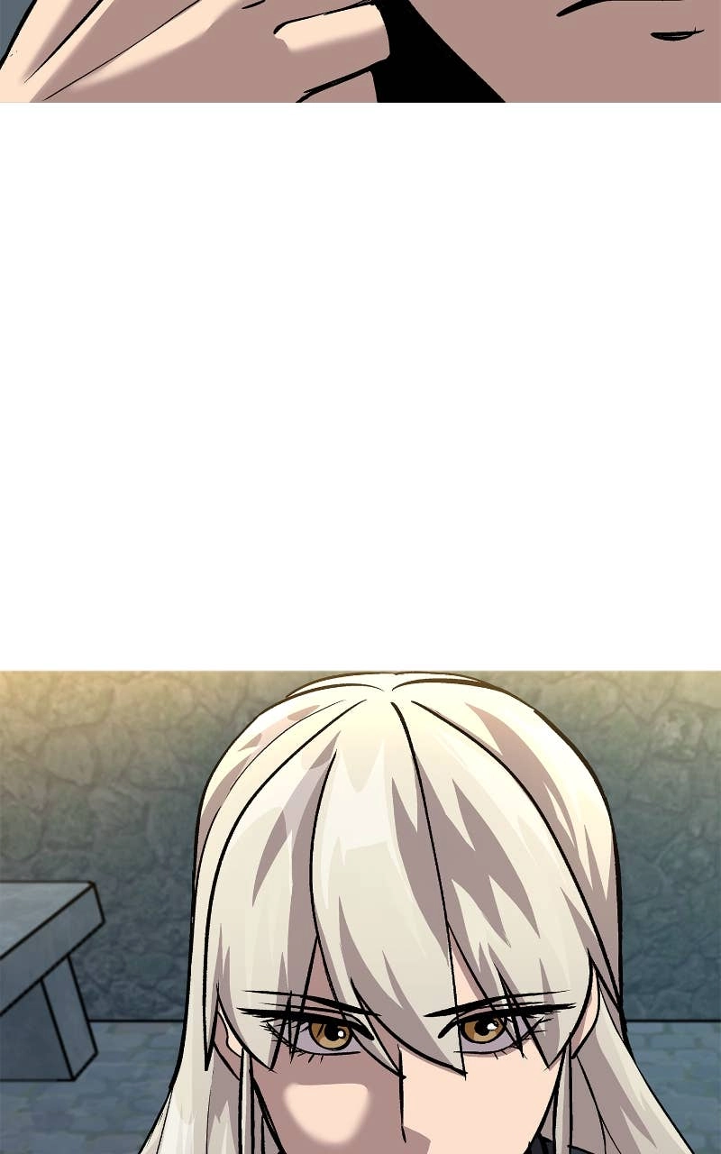The Story of a Low-Rank Soldier Becoming a Monarch Chapter 50 Page 95