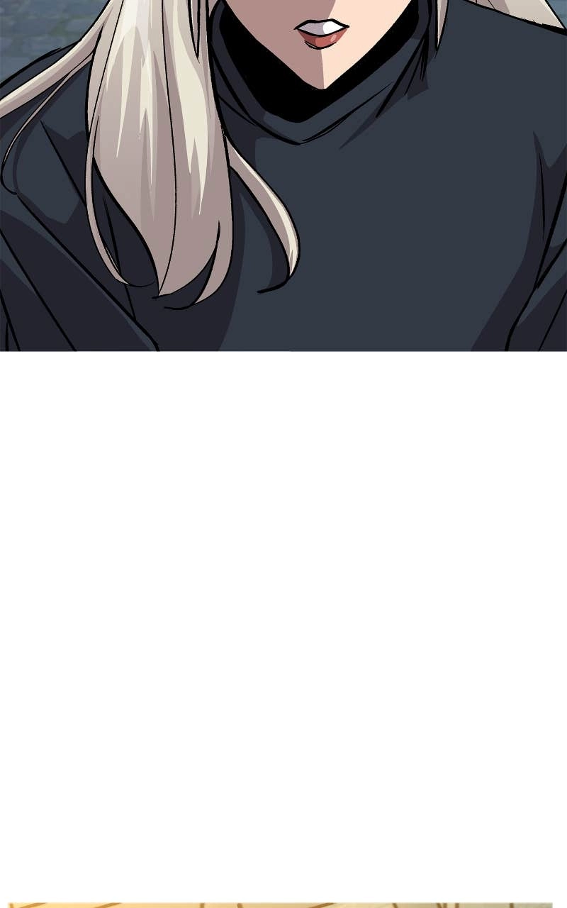 The Story of a Low-Rank Soldier Becoming a Monarch Chapter 50 Page 96