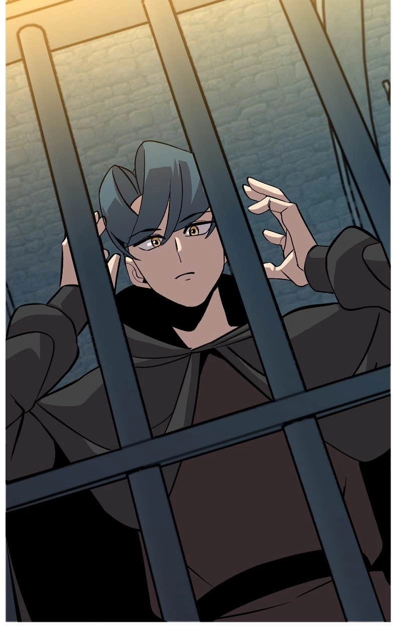 The Story of a Low-Rank Soldier Becoming a Monarch Chapter 50 Page 97