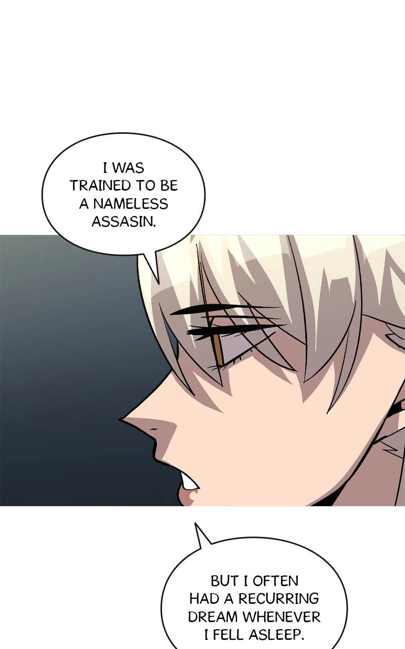The Story of a Low-Rank Soldier Becoming a Monarch Chapter 51 Page 5