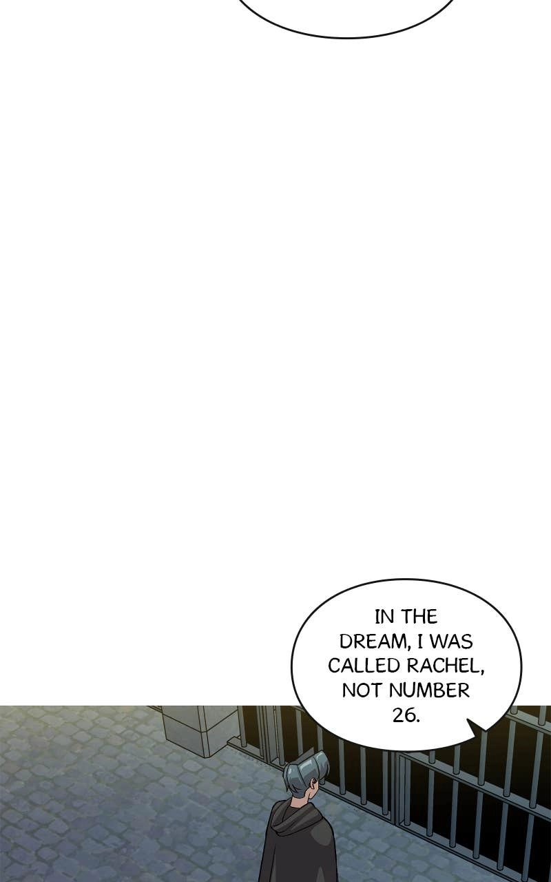 The Story of a Low-Rank Soldier Becoming a Monarch Chapter 51 Page 6