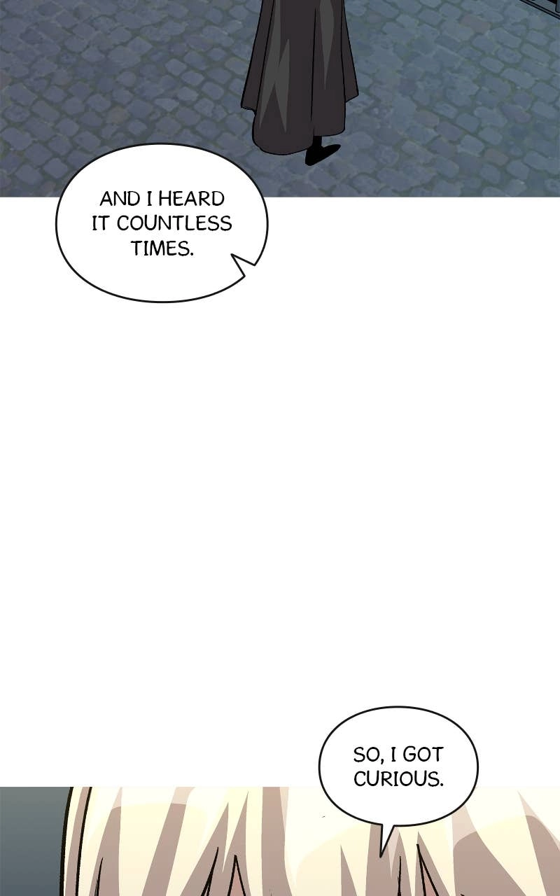 The Story of a Low-Rank Soldier Becoming a Monarch Chapter 51 Page 7