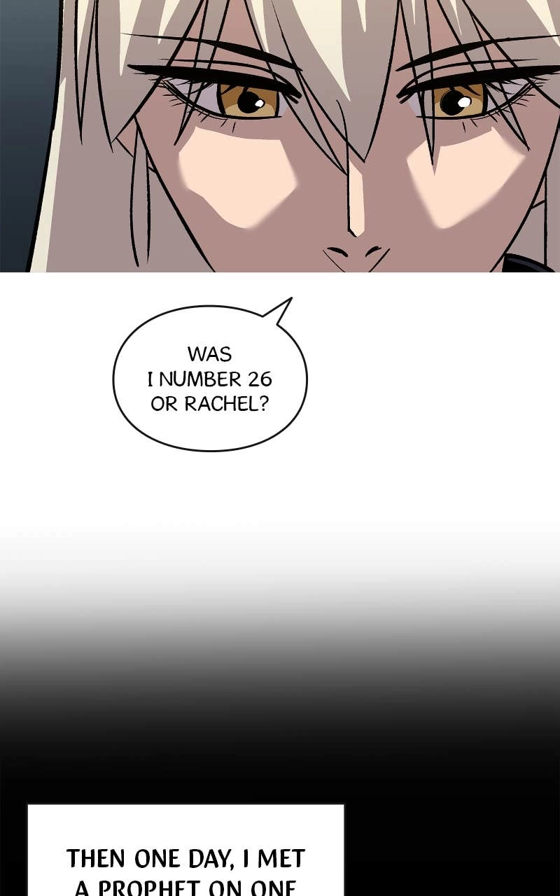 The Story of a Low-Rank Soldier Becoming a Monarch Chapter 51 Page 8