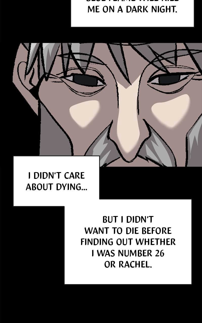 The Story of a Low-Rank Soldier Becoming a Monarch Chapter 51 Page 11