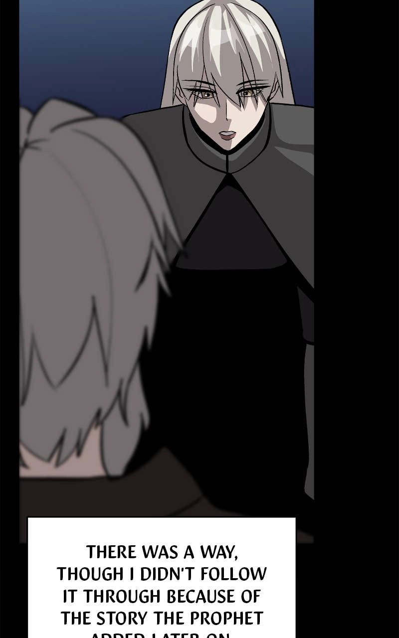The Story of a Low-Rank Soldier Becoming a Monarch Chapter 51 Page 13