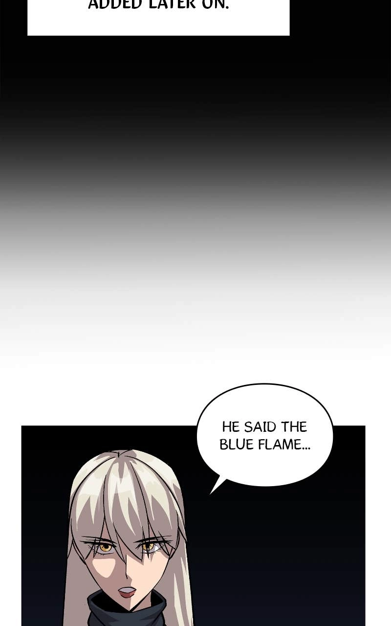 The Story of a Low-Rank Soldier Becoming a Monarch Chapter 51 Page 14