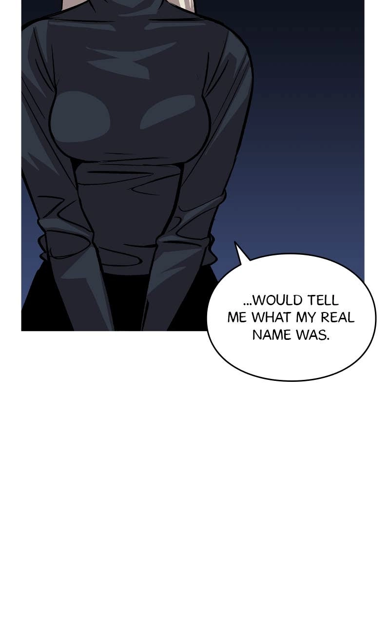 The Story of a Low-Rank Soldier Becoming a Monarch Chapter 51 Page 15
