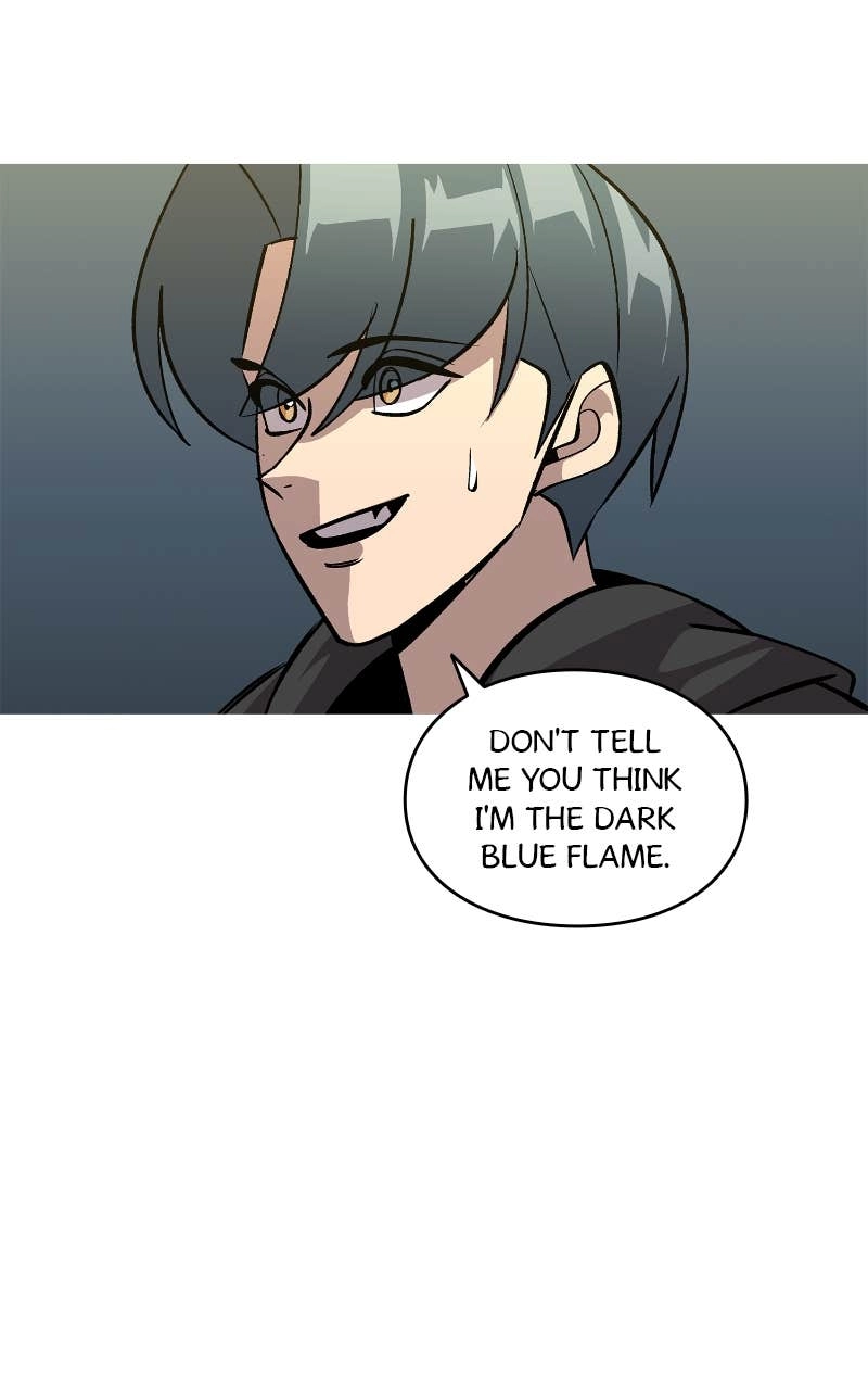 The Story of a Low-Rank Soldier Becoming a Monarch Chapter 51 Page 16