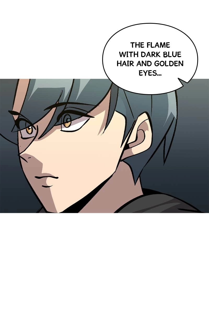 The Story of a Low-Rank Soldier Becoming a Monarch Chapter 51 Page 17