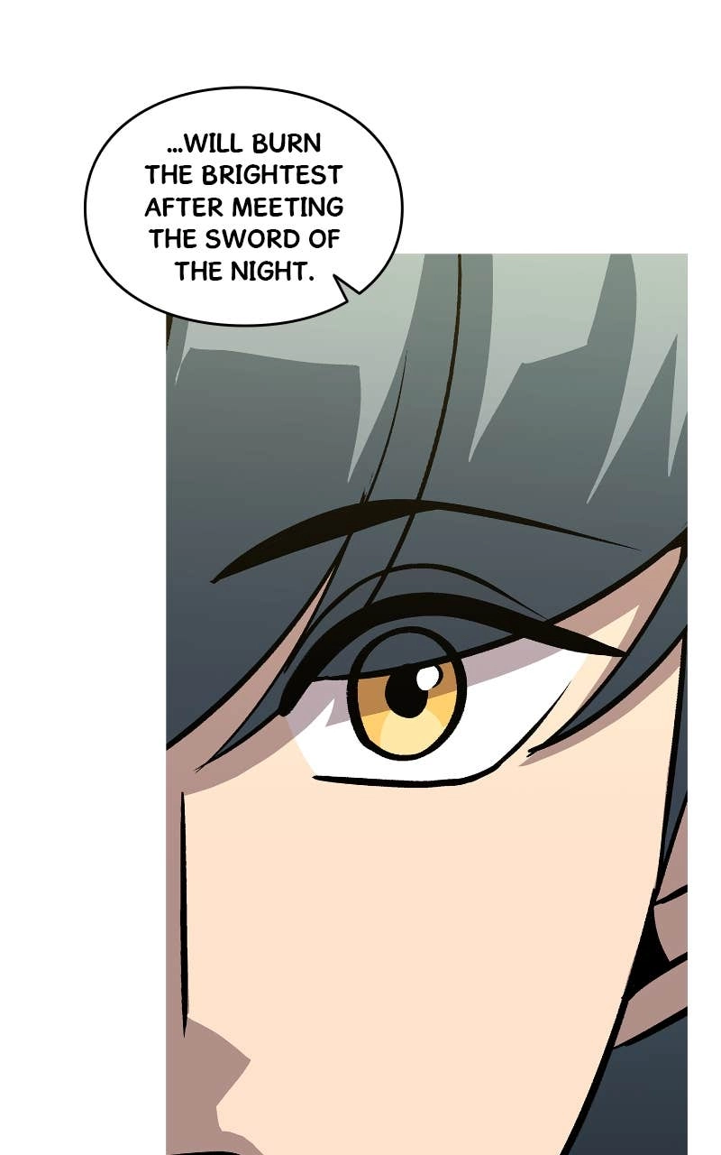 The Story of a Low-Rank Soldier Becoming a Monarch Chapter 51 Page 18
