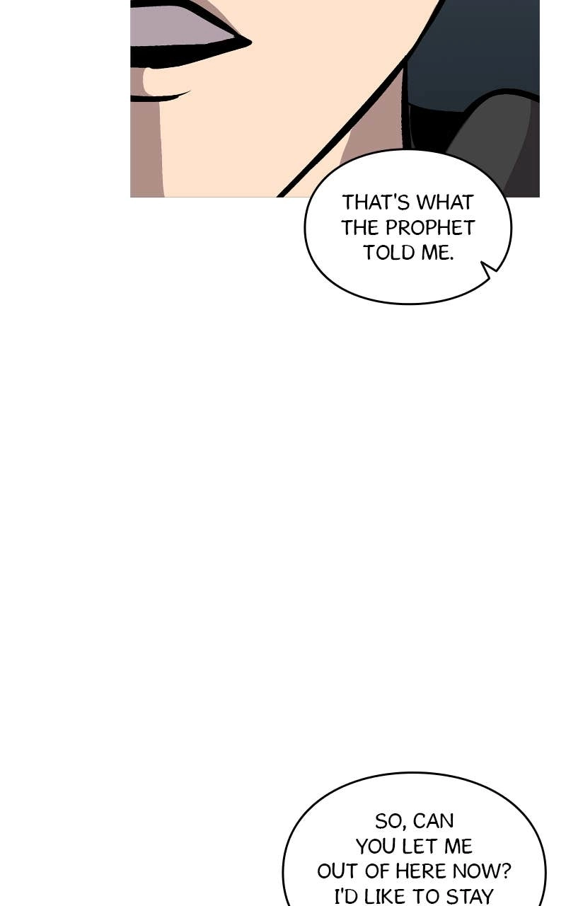 The Story of a Low-Rank Soldier Becoming a Monarch Chapter 51 Page 19