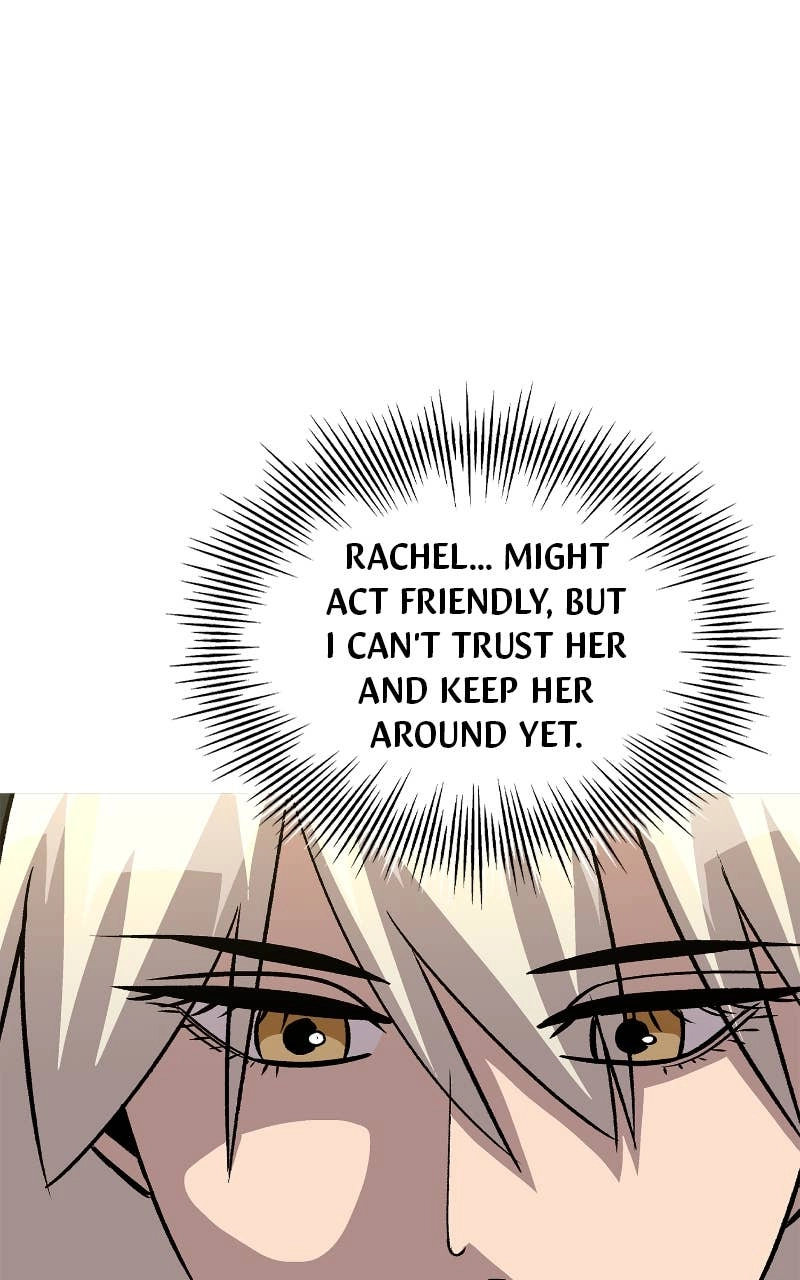 The Story of a Low-Rank Soldier Becoming a Monarch Chapter 51 Page 21