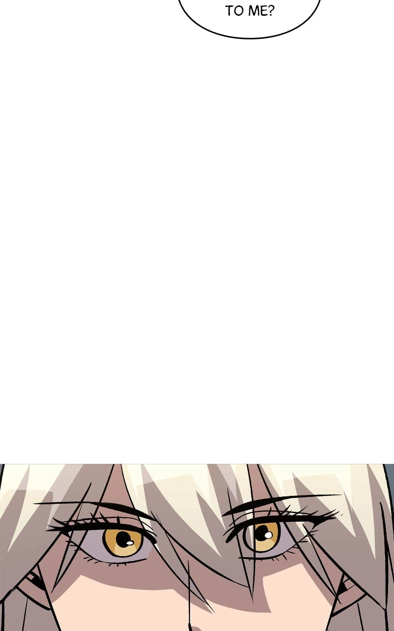 The Story of a Low-Rank Soldier Becoming a Monarch Chapter 51 Page 23