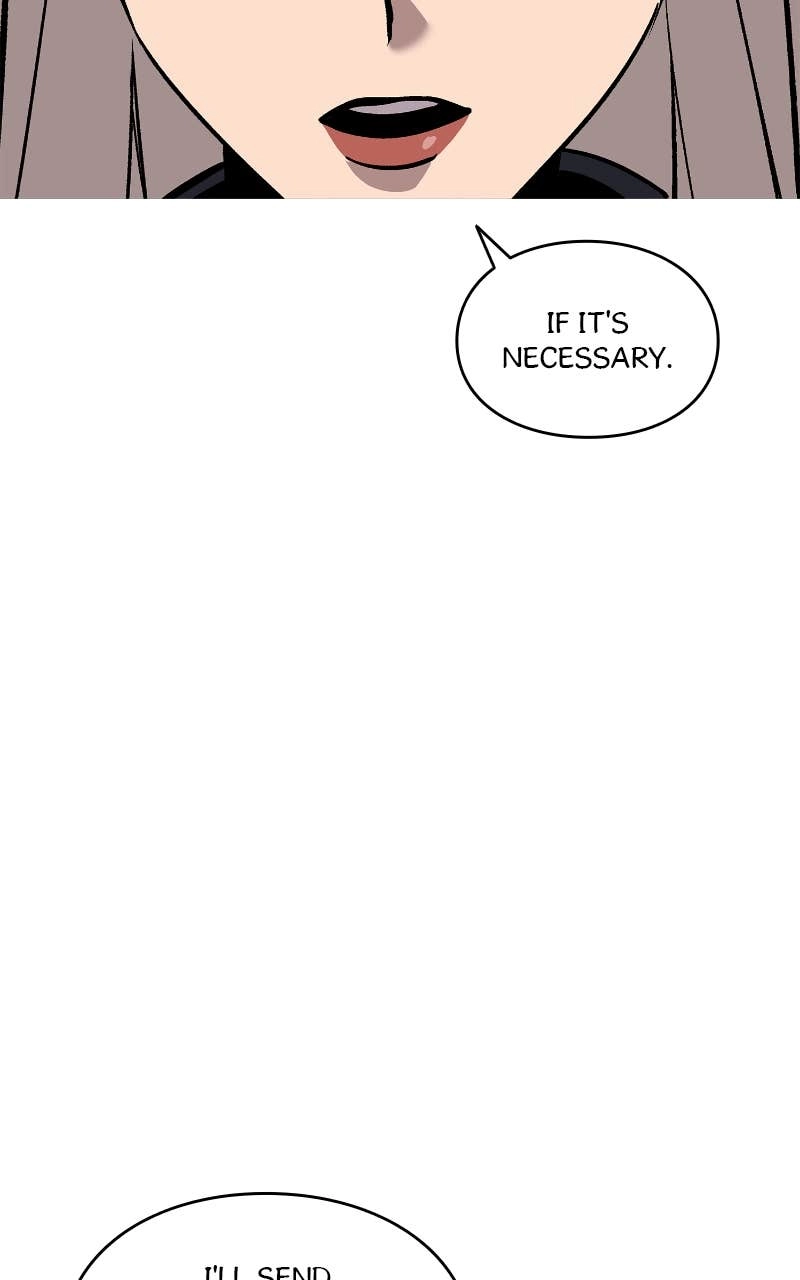 The Story of a Low-Rank Soldier Becoming a Monarch Chapter 51 Page 24