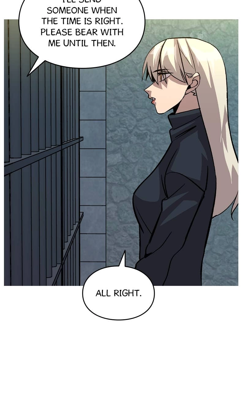 The Story of a Low-Rank Soldier Becoming a Monarch Chapter 51 Page 25