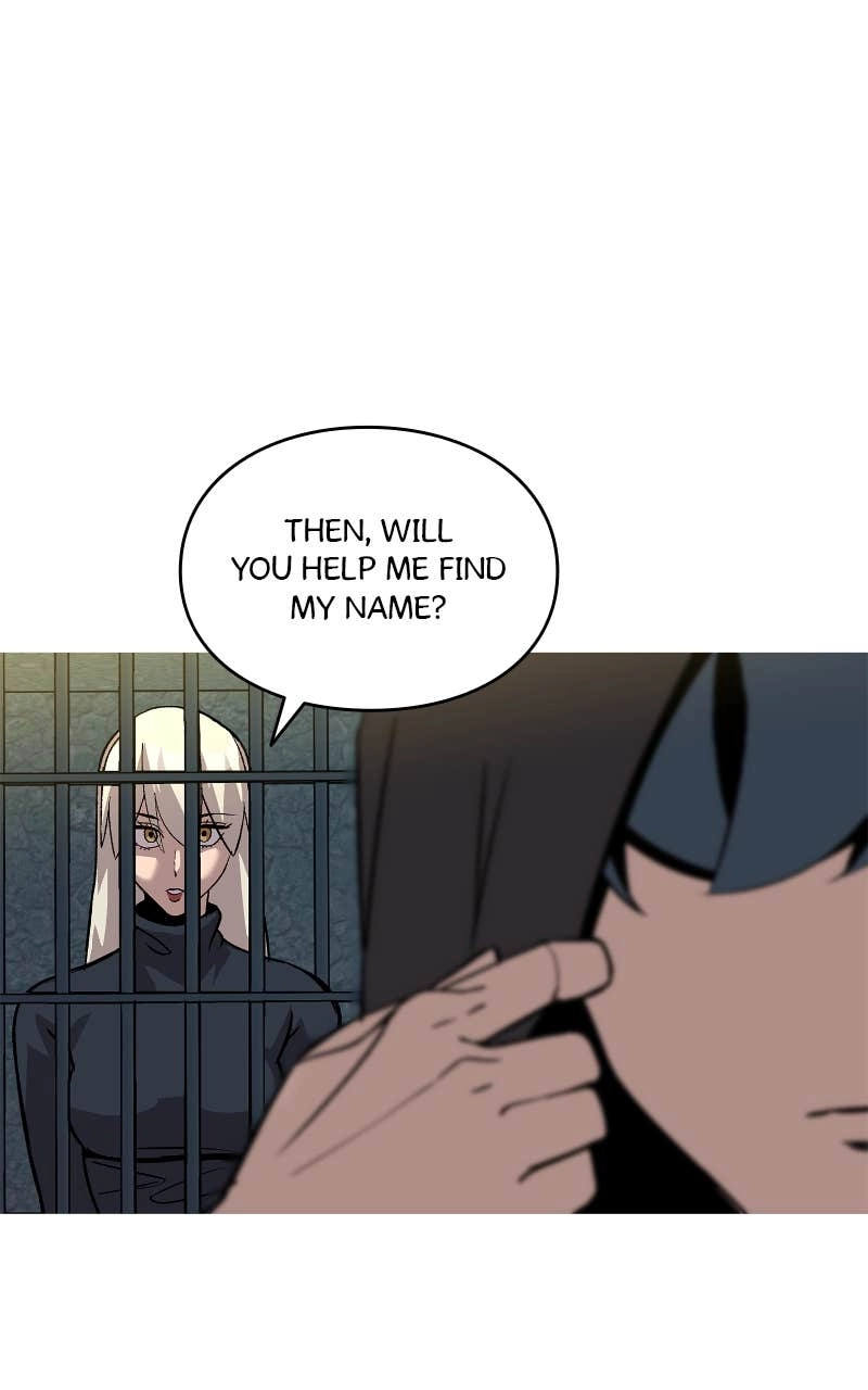 The Story of a Low-Rank Soldier Becoming a Monarch Chapter 51 Page 26