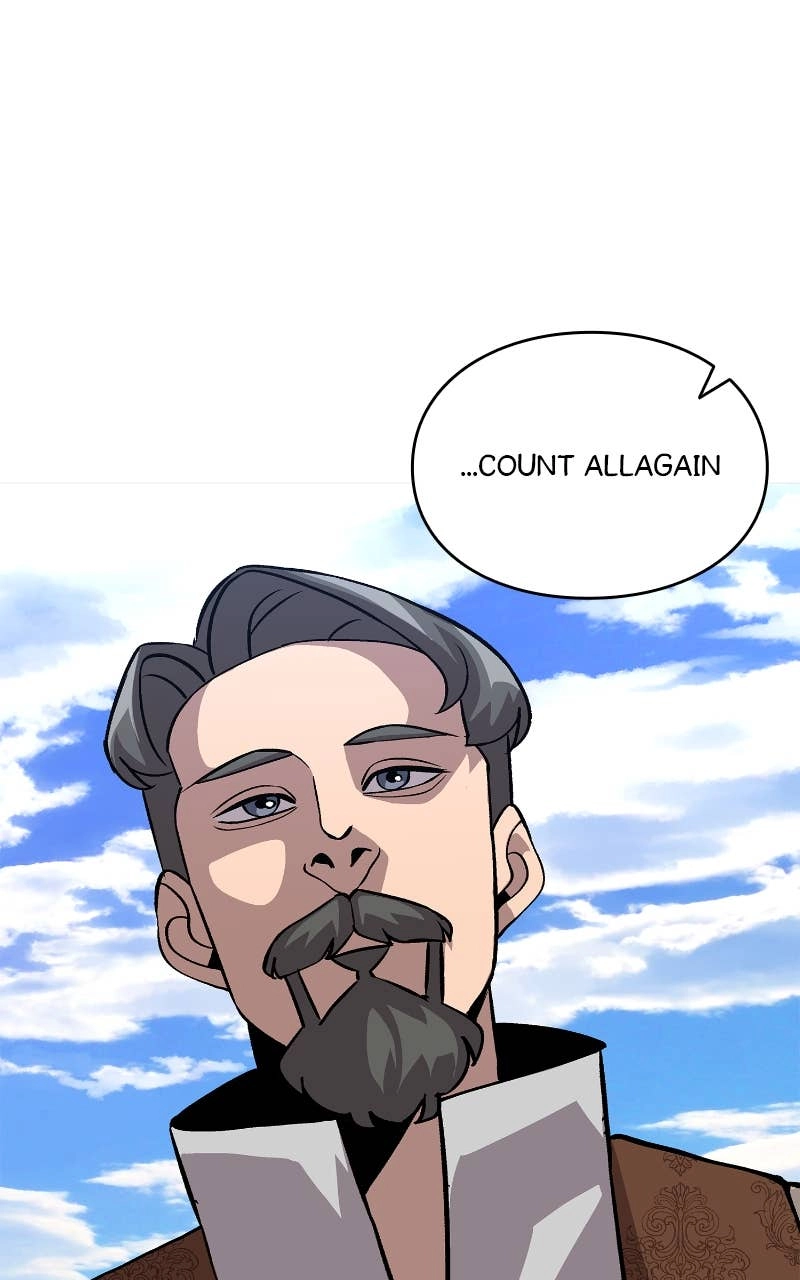 The Story of a Low-Rank Soldier Becoming a Monarch Chapter 51 Page 31