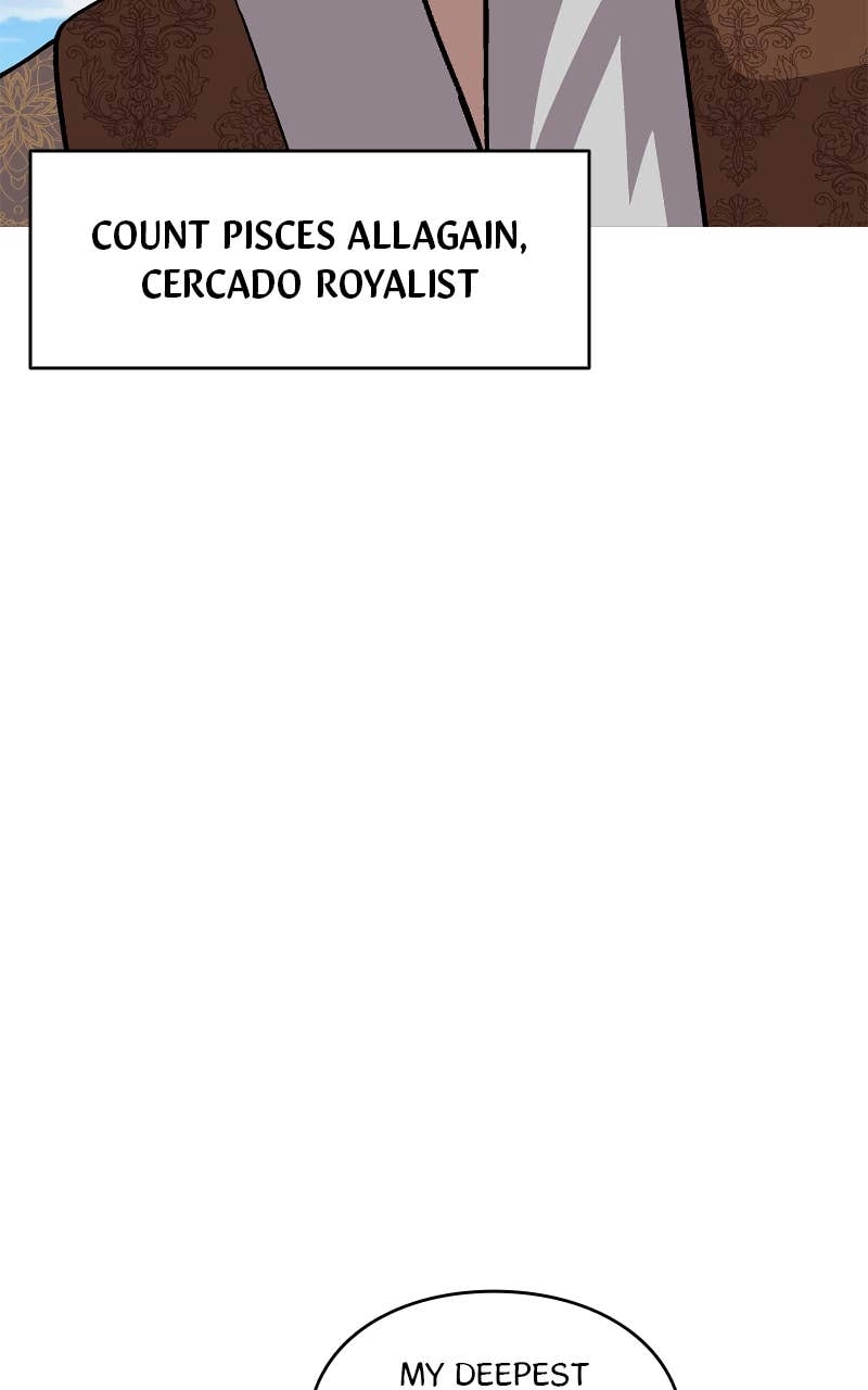 The Story of a Low-Rank Soldier Becoming a Monarch Chapter 51 Page 32