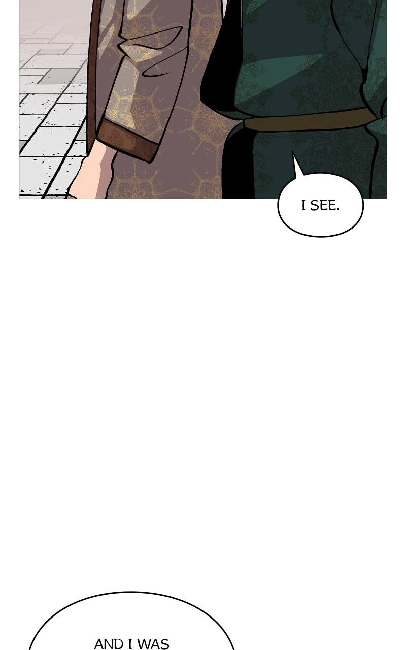 The Story of a Low-Rank Soldier Becoming a Monarch Chapter 51 Page 36